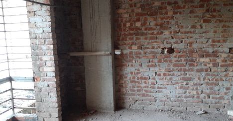  sqm Living Size Residential Properties for Sale in Mirpur