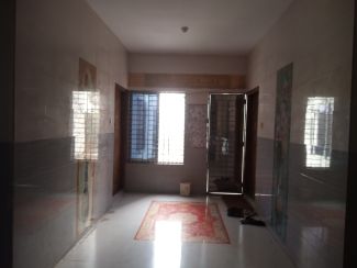  sqm Land Size Residential Properties for Sale