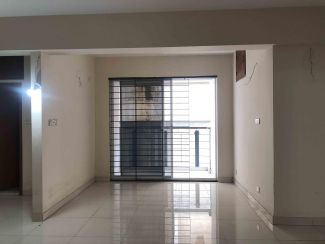  sqm Land Size Residential Properties for Sale