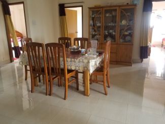 8000000 ৳ Residential
