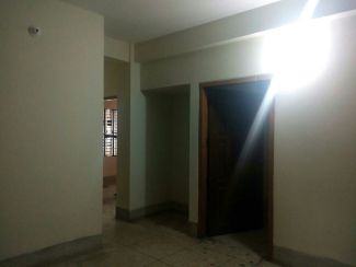  sqm Land Size Residential Properties for Sale