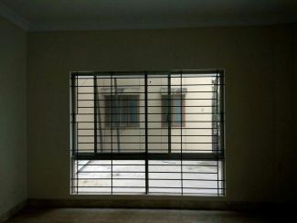  sqm Land Size Residential Properties for Rent