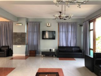 Residential Properties for Rent