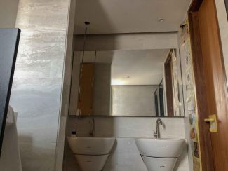  sqm Living Size Commercial Properties for Sale in Tejgaon