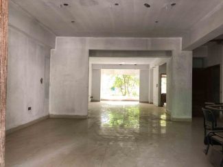 49216000 ৳ Residential