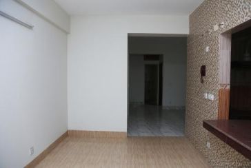  sqm Land Size Residential Properties for Sale