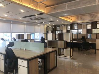  Commercial Properties for Rent
