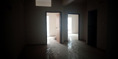7000000 ৳ Residential