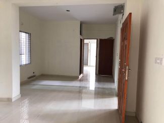  sqm Living Size Residential Properties for Sale in Dhanmondi