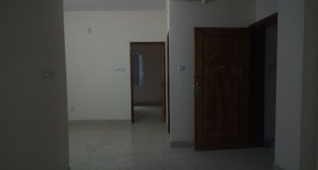 6500000 ৳ Residential