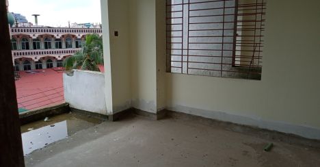  sqm Living Size Residential Properties for Sale in Bakalia