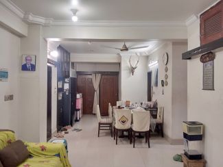  sqm Living Size Residential Properties for Sale in Lalbagh