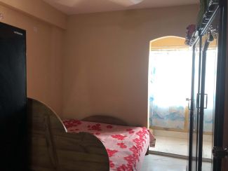  sqm Living Size Residential Properties for Sale in Jatra Bari