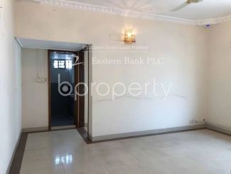  sqm Land Size Residential Properties for Sale