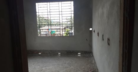 8875000 ৳ Residential