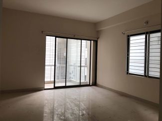  Residential Properties for Rent