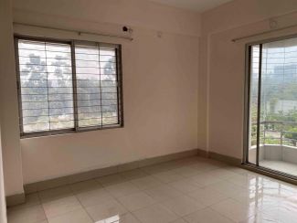  sqm Land Size Residential Properties for Sale