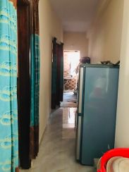  Residential Properties for Sale