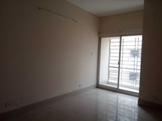  sqm Land Size Residential Properties for Rent