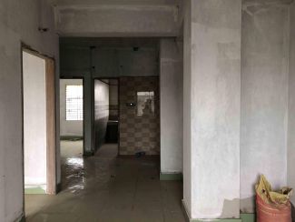 6200000 ৳ Residential