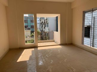  Residential Properties for Sale