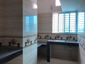  Residential Properties for Sale