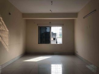  sqm Living Size Residential Properties for Sale in Bakalia