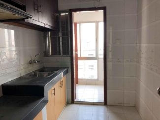  Residential Properties for Rent