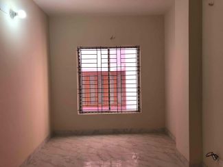  Residential Properties for Sale