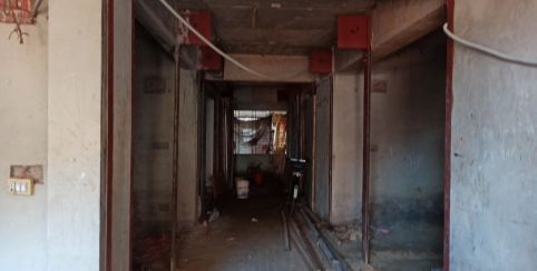  sqm Living Size Commercial Properties for Sale in 22 No. Enayet Bazaar Ward