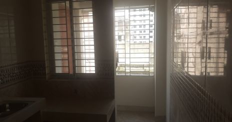  sqm Land Size Residential Properties for Sale