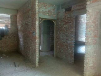 5940000 ৳ Residential