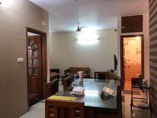  sqm Living Size Residential Properties for Sale in Uttara