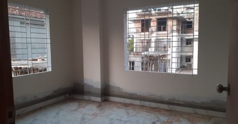 sqm Land Size Residential Properties for Sale