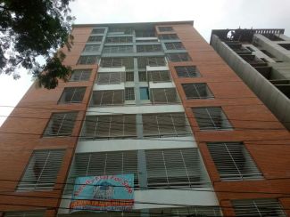  sqm Land Size Residential Properties for Sale
