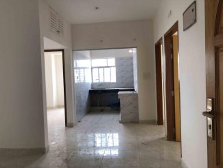 12000000 ৳ Residential