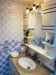 14200000 ৳ Residential