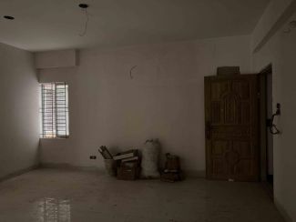  sqm Living Size Residential Properties for Sale in Khilgaon