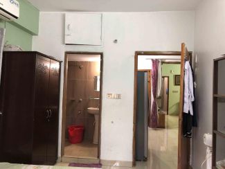  sqm Living Size Residential Properties for Sale in Banasree