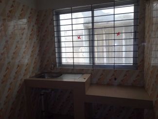  sqm Land Size Residential Properties for Sale