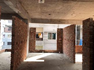  sqm Living Size Residential Properties for Sale in Mirpur