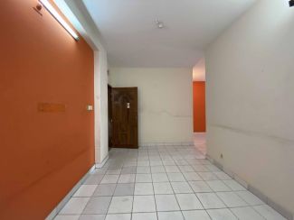  sqm Living Size Residential Properties for Sale in Adabor