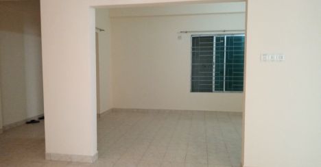 7500000 ৳ Residential