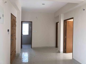 7900000 ৳ Residential