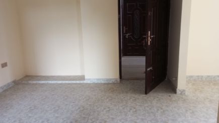  Residential Properties for Rent
