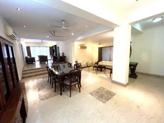 160000 ৳ Residential