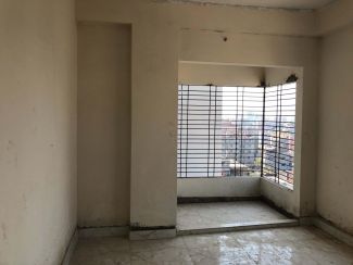  Residential Properties for Sale