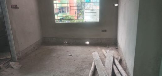  sqm Living Size Residential Properties for Sale in Khulshi