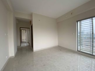  Residential Properties for Sale