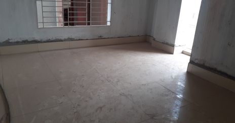  sqm Living Size Residential Properties for Rent in Adabor